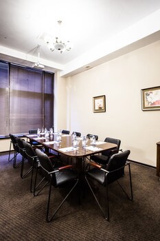 Best Western Plus Atakent Park Hotel