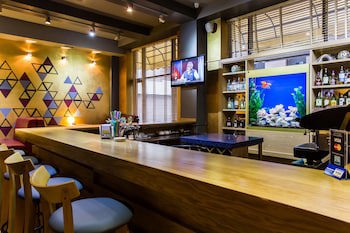Best Western Plus Atakent Park Hotel