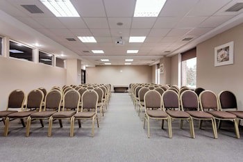 Best Western Plus Atakent Park Hotel