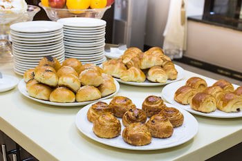 Best Western Plus Atakent Park Hotel