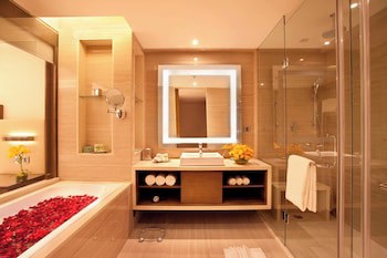 Courtyard By Marriott Bhopal