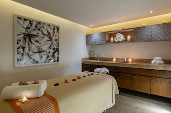 Cali Marriott Hotel