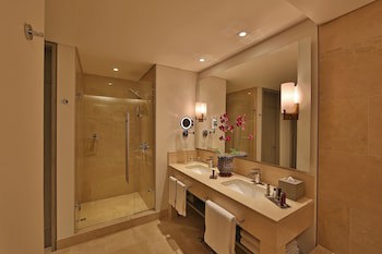 Cali Marriott Hotel