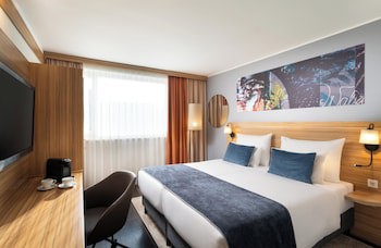 Star Inn Wien Schoenbrunn