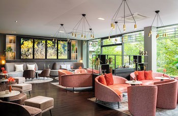 Star Inn Wien Schoenbrunn