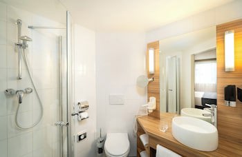 Star Inn Wien Schoenbrunn