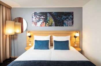 Star Inn Wien Schoenbrunn