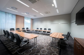 Star Inn Wien Schoenbrunn