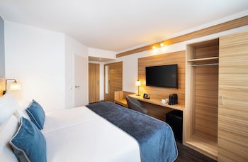 Star Inn Wien Schoenbrunn