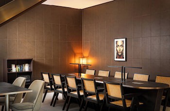 Star Inn Wien Schoenbrunn