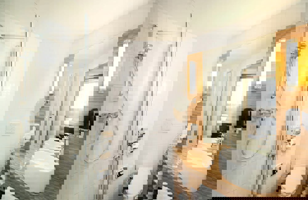 Leonardo Hotel Vienna Schonbrunn