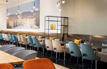 Star Inn Wien Schoenbrunn