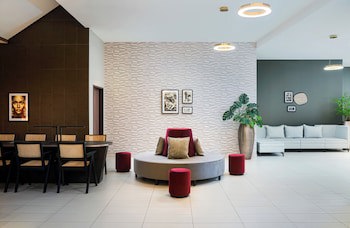 Star Inn Wien Schoenbrunn