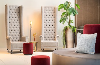 Star Inn Wien Schoenbrunn