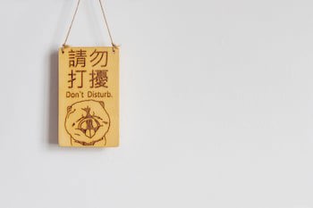 Taitung Spring B&B
