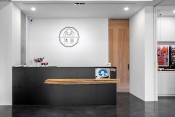 Taitung Spring B&B