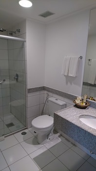 Nobile Suites Del Rio - Petrolina