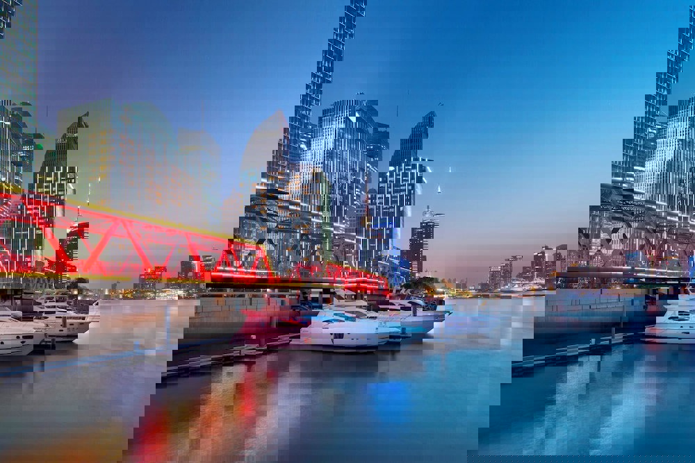 Mandarin Oriental Pudong, Shanghai