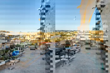 Doors Of Cappadocia Hotel - Adults Only