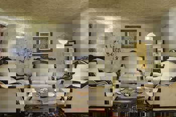 Doors Of Cappadocia Hotel - Adults Only