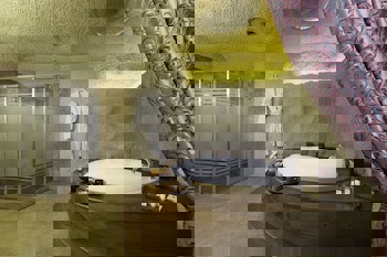 Doors Of Cappadocia Hotel - Adults Only