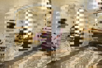 Doors Of Cappadocia Hotel - Adults Only