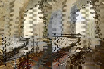 Doors Of Cappadocia Hotel - Adults Only