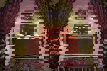 Doors Of Cappadocia Hotel - Adults Only