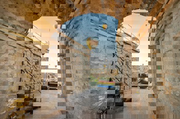 Doors Of Cappadocia Hotel - Adults Only