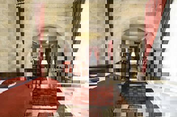 Doors Of Cappadocia Hotel - Adults Only