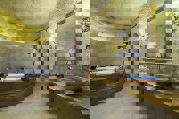 Doors Of Cappadocia Hotel - Adults Only