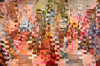 Doors Of Cappadocia Hotel - Adults Only