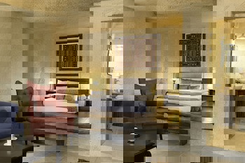 Doors Of Cappadocia Hotel - Adults Only