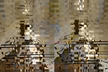 Doors Of Cappadocia Hotel - Adults Only