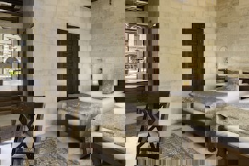 Doors Of Cappadocia Hotel - Adults Only