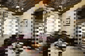 Doors Of Cappadocia Hotel - Adults Only