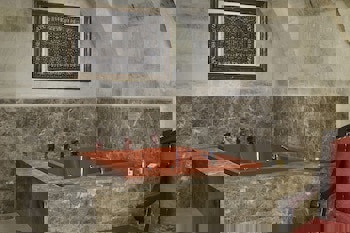 Doors Of Cappadocia Hotel - Adults Only