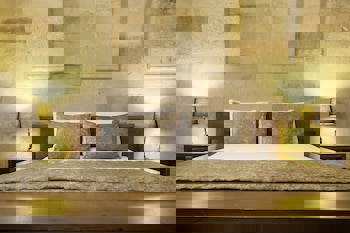 Doors Of Cappadocia Hotel - Adults Only