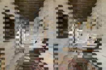 Doors Of Cappadocia Hotel - Adults Only