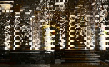 Doors Of Cappadocia Hotel - Adults Only