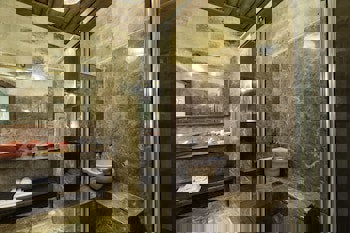 Doors Of Cappadocia Hotel - Adults Only