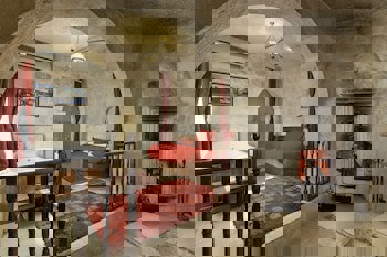 Doors Of Cappadocia Hotel - Adults Only