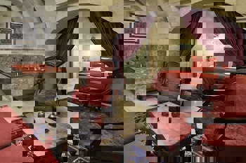 Doors Of Cappadocia Hotel - Adults Only