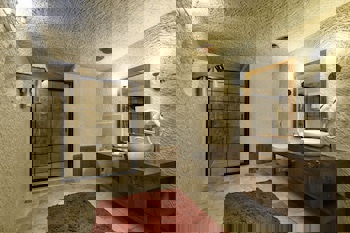 Doors Of Cappadocia Hotel - Adults Only