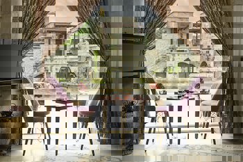 Doors Of Cappadocia Hotel - Adults Only