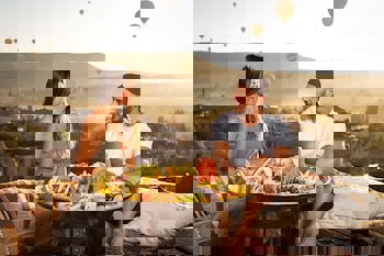 Doors Of Cappadocia Hotel - Adults Only