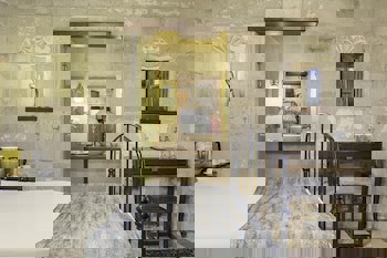 Doors Of Cappadocia Hotel - Adults Only