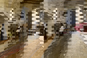 Doors Of Cappadocia Hotel - Adults Only