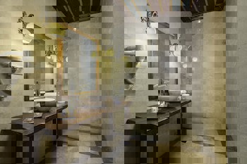 Doors Of Cappadocia Hotel - Adults Only