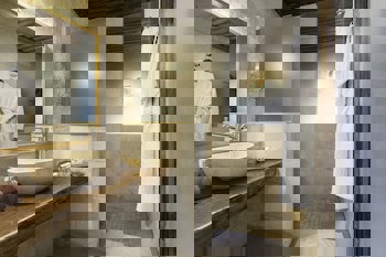 Doors Of Cappadocia Hotel - Adults Only